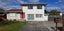 2/40 Hercules Street, Shirley, Christchurch - Carousel 1