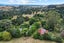 23B Moresby Street, Paeroa - Carousel 4