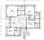 4B Mander Place, Bucklands Beach, Auckland - Carousel 22
