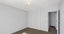 4/581 Gloucester Street, Linwood, Christchurch - Carousel 7
