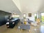 30 Allard Street, Edgeware, Christchurch - Carousel 6