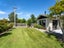 19 Highgate, Milton - Carousel 16