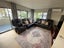 19B Rautara Street, Orakei, Auckland - Carousel 6