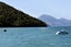 195 Duncans Bay Road, DUNCAN BAY - Carousel 28