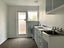 43 Hills Road, Edgeware, Christchurch - Carousel 4