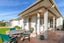 25A Flanders Avenue, Onekawa, Napier - Carousel 15