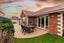 5 Henridge Place, Avonhead, Christchurch - Carousel 1