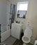 2 Kelvin Road, Maraenui, Napier - Carousel 7