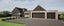 6 Gulati Lane, Mairehau, Christchurch - Carousel 20