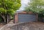 33 Cicada Place, Hei Hei, Christchurch - Carousel 14