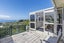 52 Frobisher Street, Island Bay, Wellington - Carousel 17