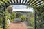 116 Kings Road, Leithfield, Leithfield - Carousel 26