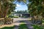 78A Totara Park Drive, Upper Plain, Masterton - Carousel 3