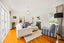20B Golf Road, Epsom, Auckland City, Auckland - Carousel 13