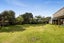 41 Murray Street, Bell Block, New Plymouth - Carousel 22