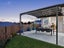 2 Amelia Way, Pyes Pa, Tauranga - Carousel 13