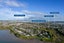 46 Riverlea Avenue, Pakuranga, Auckland - Carousel 34