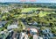 29A Sylvan Avenue, Northcote, Auckland - Carousel 3