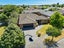 15 Blowers Place, Halswell, Christchurch - Carousel 27