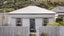 25 Head Street, Sumner, Christchurch - Carousel 1