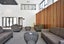 310/5 Howe Street, Auckland Central, Auckland - Carousel 15