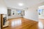 8 Tobruk Road, Panmure, Auckland - Carousel 2