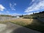 106A Risinghurst Terrace, Lower Shotover, Queenstown - Carousel 14