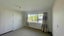 1/48 Toroa Street, Torbay, Auckland - Carousel 6
