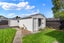 37 Northcroft Street, Hoon Hay, Christchurch - Carousel 22