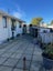 81A Hoffman Street, Hokitika, Hokitika - Carousel 17