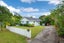 98 Spinella Drive, Bayview, Auckland - Carousel 1