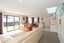 213 Queens Drive, Windsor, Invercargill - Carousel 9