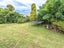 69 Surrey Road, Springvale, Whanganui - Carousel 3