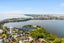 1/15 Sylvan Park Avenue, Milford, Auckland - Carousel 41