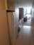1Z/16 Burton Street, Grafton, Auckland - Carousel 4