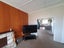 29 Rutherford Street, Otumoetai, Tauranga - Carousel 3
