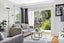 1/20 Rodney Street, Howick, Auckland - Carousel 3