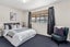 1/21 Staffa Street, Woolston, Christchurch - Carousel 8