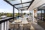1/23 Hart Road, Hauraki, Auckland - Carousel 17