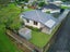 2/19 Velvet Crescent, Otara, Auckland - Carousel 14