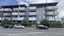 208/1 Kimiora Street, Three Kings, Auckland - Carousel 17