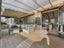 29 Fitzroy Road, Fitzroy, New Plymouth - Carousel 3