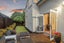 32A Taylors Avenue, Bryndwr, Christchurch - Carousel 4