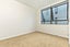 67B Lake Road, Devonport, Auckland - Carousel 11