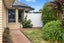 32 Bahamas Key, Papamoa Beach, Papamoa - Carousel 4