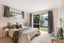4 Montrose Place, Pyes Pa, Tauranga - Carousel 8
