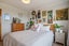 398 Hokio Sand Road, Hokio Beach, Levin - Carousel 11
