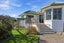 34 Huntington Drive, Bethlehem, Tauranga - Carousel 12