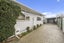 2/20 Weymouth Grove, Wainuiomata, Lower Hutt - Carousel 15