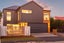 1/6 Naseby Street, Merivale, Christchurch - Carousel 1